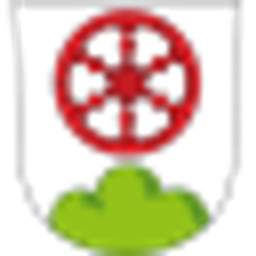 Stadt Klingenberg a.Main