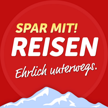 Spar mit! Reisen Inh. Mathias Finck