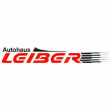 Autohaus Leiber GmbH & Co. KG