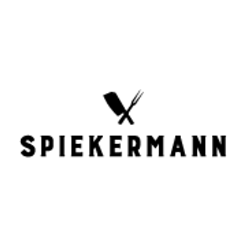 Spiekermann Fleischhandwerk