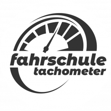 Fahrschule Tachometer GmbH