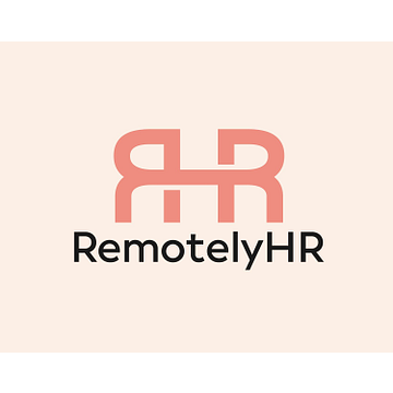 RemotelyHR