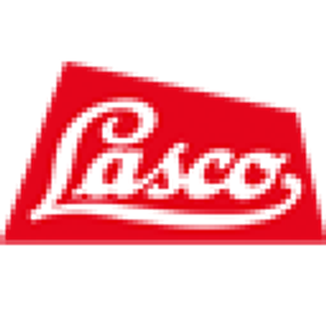 LASCO Umformtechnik