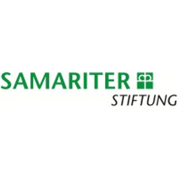 Samariterstiftung Härtsfeld-Werkstätten