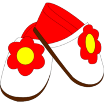 Schierenberg Thomas Dr. Zahnarzt
