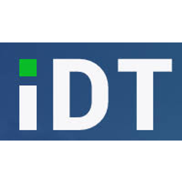 IDT Essen