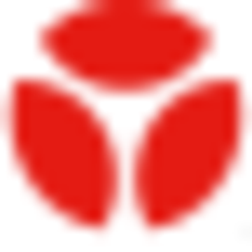HSP Fundraising GmbH