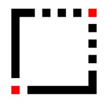 Planungsgemeinschaft Tief- und Wasserbau GmbH
