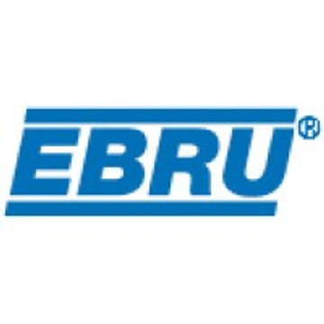 Ebru Chotza Oglou Moustafa