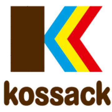 Kossack HSL GmbH