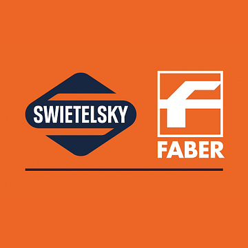 Swietelsky-Faber Kanalsanierung