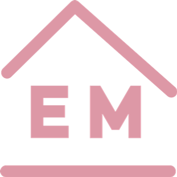 E.M.OTION ESTATE Inh. Ellen-Sophie Maier