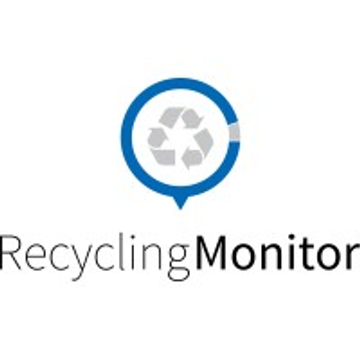 RecyclingMonitor