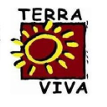 Terra Viva GbR