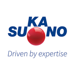 company-logo
