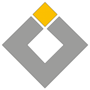 company-logo