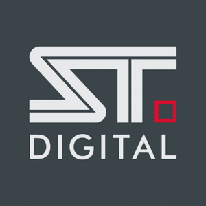 company-logo