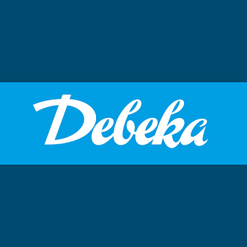 Debeka Euskirchen