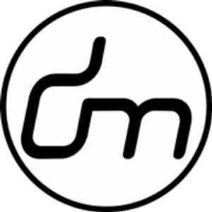 company-logo