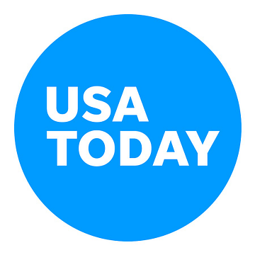 USA TODAY Co.