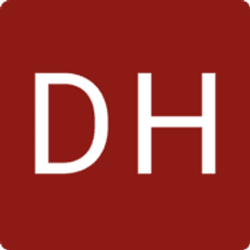 Dirk Hoyer Backhaus Schröer