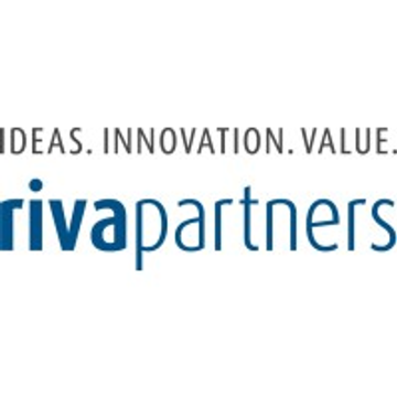 riva partners GmbH & Co. KG