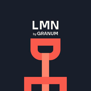 Granum