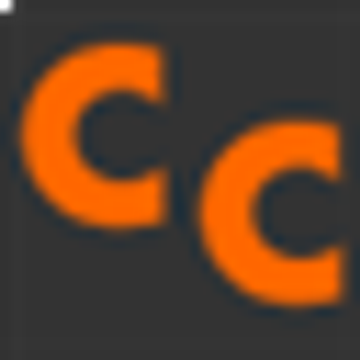 Cycle Concepts Germany GmbH