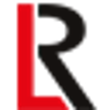 L & R Bau GmbH