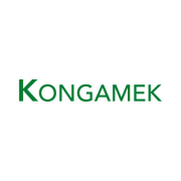 Kongamek
