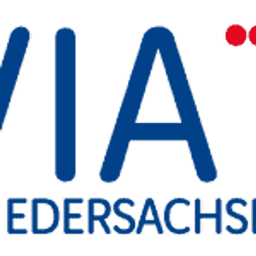 Via Niedersachsen GmbH & Co. KG