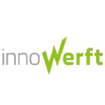 innoWerft - Technologie- und Gründerzentrum Walldorf Stiftung GmbH