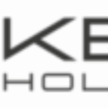 KEG Holding GmbH