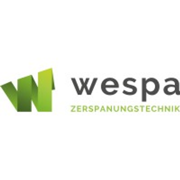 Wespa-Mechanik Scheuerl
