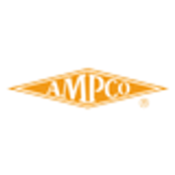 Ampco Metal Deutschland