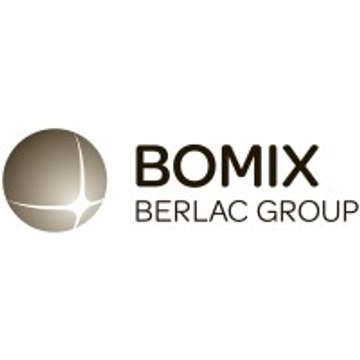 Bomix Chemie