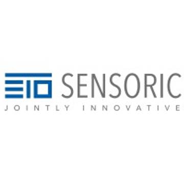 ETO SENSORIC