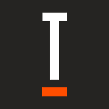 TERRITORY EMBRACE GmbH