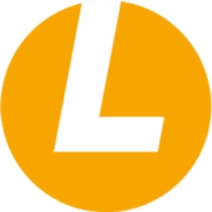 company-logo