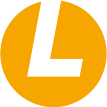 Lehnen GmbH, Longkamp