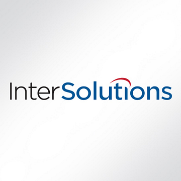 InterSolutions Safety & Protection