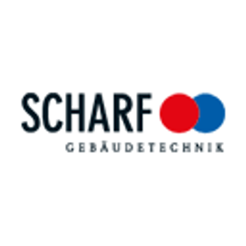 Scharf Gebaeudetechnik