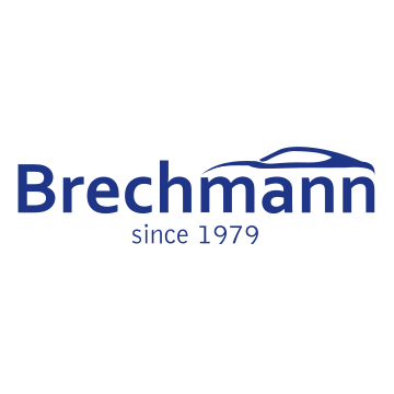 Brechmann Handels & Co. KG