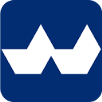 Weimer