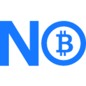 No Crumbs GmbH