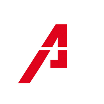 Aisco Firetrainer