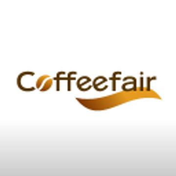 Coffeefair Axel Reidel
