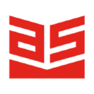 company-logo