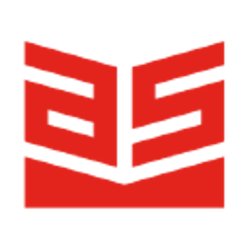 AS-Tiefbau GmbH
