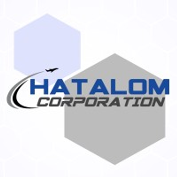 Hatalom